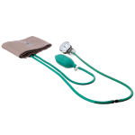 Diamond Bp Monitor (Bpdl250)