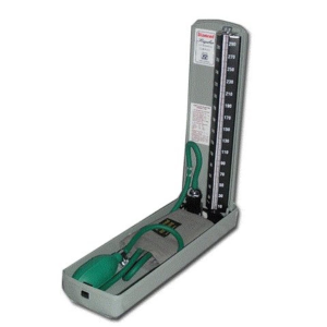 Diamond Bp Monitor (Bpmr112 Regular)