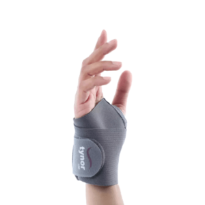 Tynor E-06 Wrist Brace With Thumb