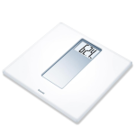 Beurer (PS 160 Digital Bathroom Scale)