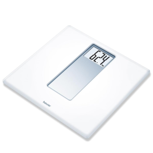 Beurer (PS 160 Digital Bathroom Scale)