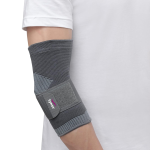 Tynor E-11 Elbow Support