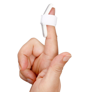 Tynor F-05 Mallet Finger Splint