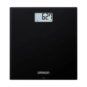 Omron (HN300T2 Intelli IT Black)