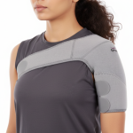 Tynor J-14 Shoulder Support (Neo)