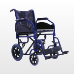 FlexiCare Ben Wheelchair