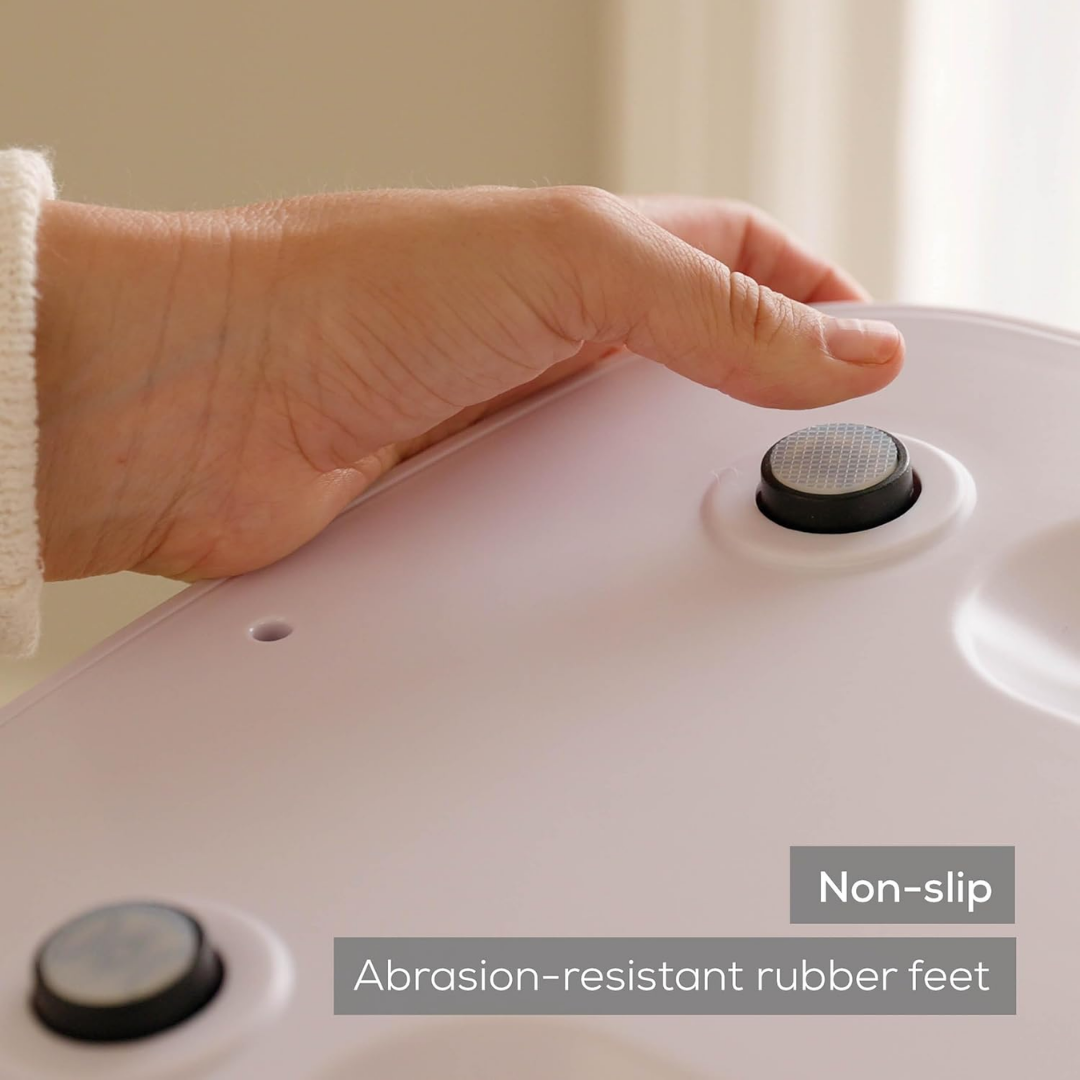 Beurer (BY 80 Baby Weighing Scale) - Image 6