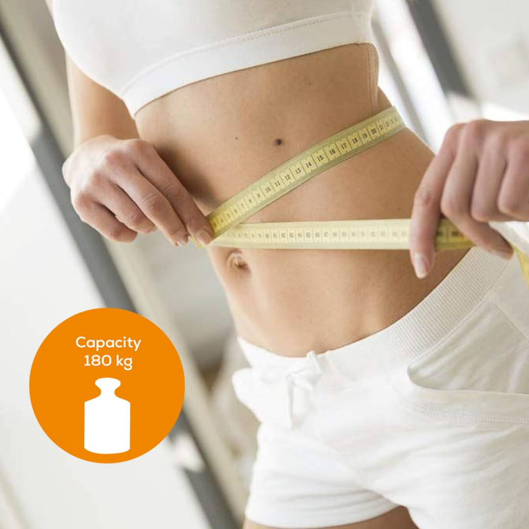 Beurer (GS 10 Digital Glass Scale) - Image 3