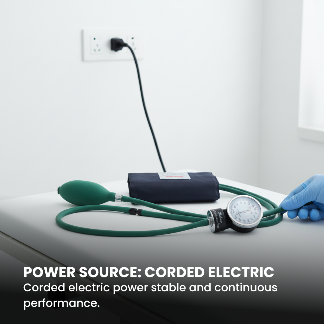 Diamond Bp Monitor (Bpdl250) - Image 2