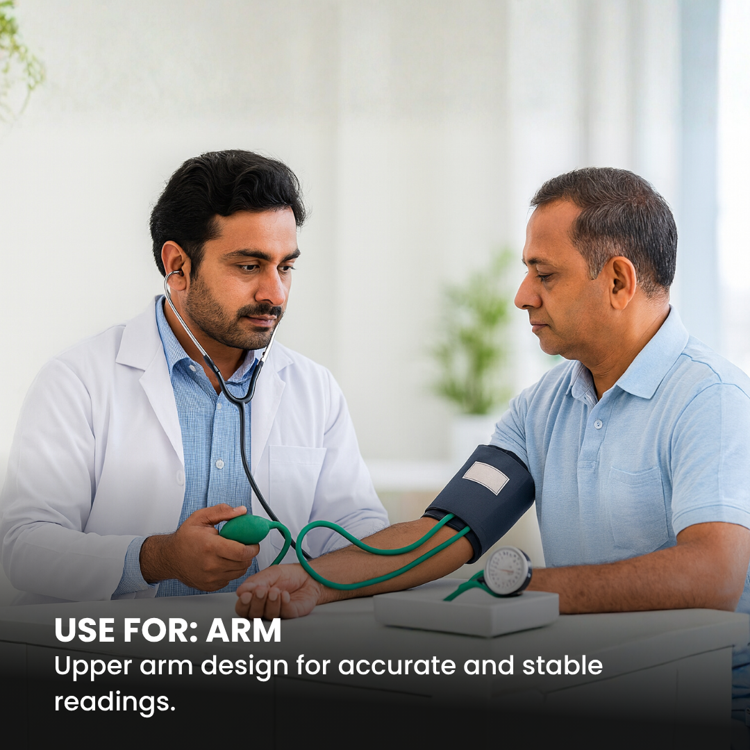 Diamond Bp Monitor (Bpdl250) - Image 3