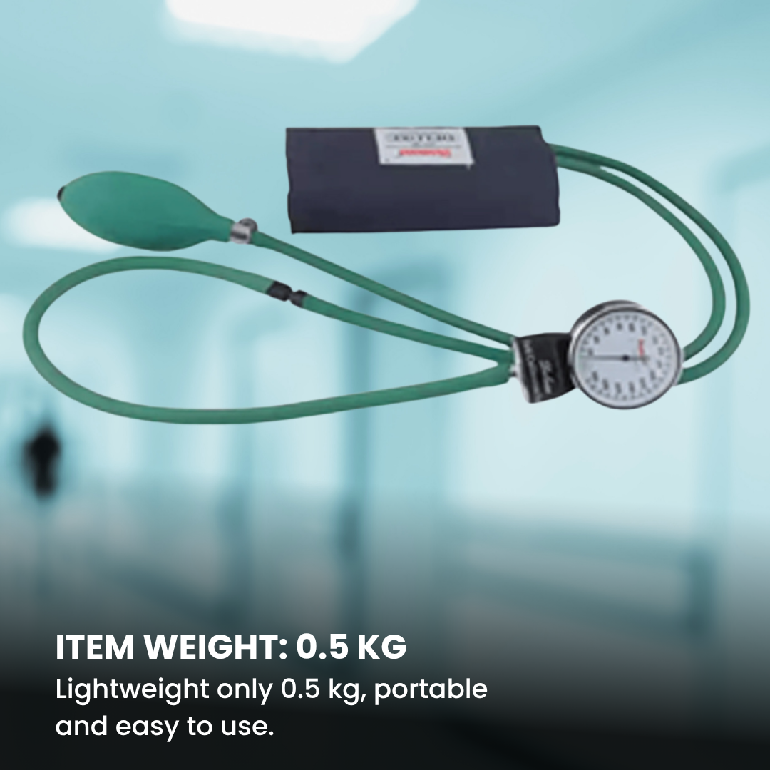 Diamond Bp Monitor (Bpdl250) - Image 4