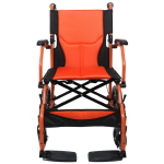Kinsley 41 EasyTransit Chair