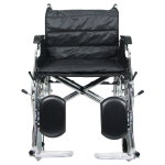 StrongLite HULK 56 Wheelchair