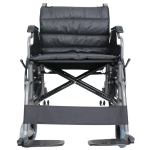 TuffRide HULK 60 BR Wheelchair