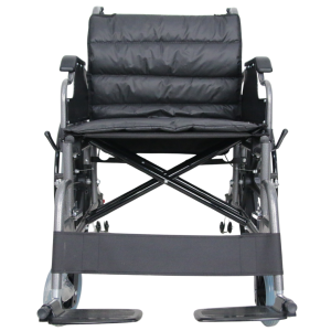 TuffRide HULK 60 BR Wheelchair