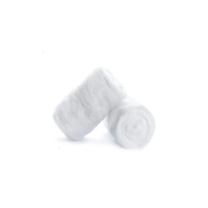 Cotton Roll- 400GRAMS