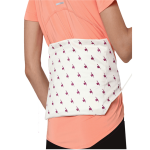 Flamingo Heating Pad (Orthopaedic Electric Heating Pad)