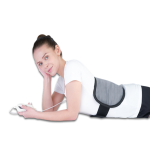 Onymed Heating Pad (OM-45)