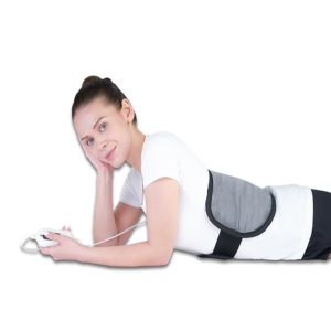 Onymed Heating Pad (OM-45)