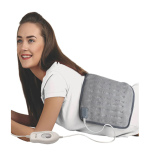 Tynor I-73 Ortho Heating Pad