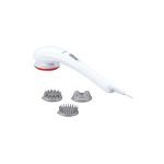 Beurer MG 21 Infrared Massager