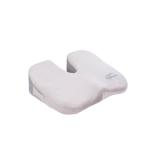 Tynor H-23 Ortho Cushion Seat