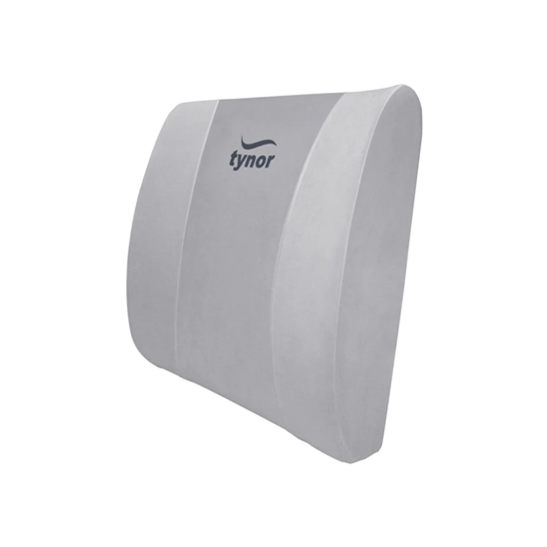 Tynor Lumbo Back Rest