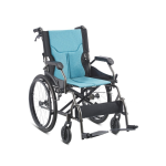Easy Alice Mobility Chair