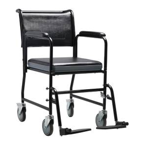 Magnus ComfortPro Wheelchair