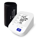 7156 Digital Blood Pressure Monitor