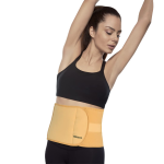 Vissco Abdominal Belt