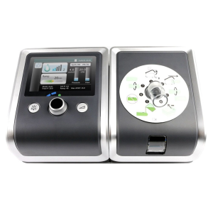 BMC GII Auto CPAP Machine