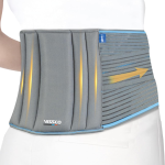 Vissco Lumbocare (Lumbo Sacral Belt)