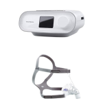Philips DreamStation Auto CPAP