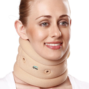 Tynor Cervical Collar