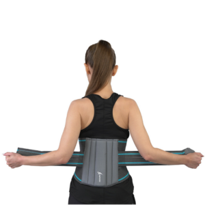 Instapro Lumbo-Sacral Belt (A-01)