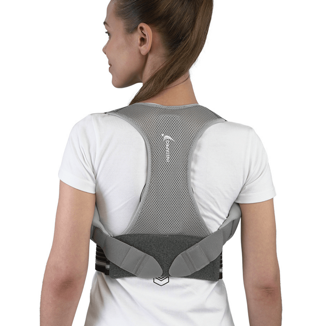 Instapro Posture Corrector (A-09)