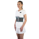 Instapro Rib Belt (A-07)