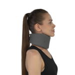 Instapro Cervical Collar Soft For Neck immobilization