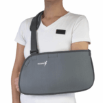 Instapro Pouch Arm Sling Baggy (C-03)- Complete Protection for Arm Recovery