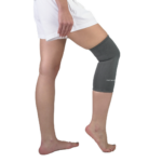Enhance Performance with Instapro Global's Knee Cap (B-01)- Unmatched Support for Active Lifestyles