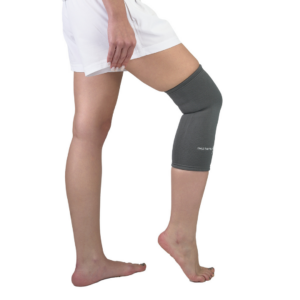 Enhance Performance with Instapro Global's Knee Cap (B-01)- Unmatched Support for Active Lifestyles