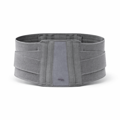 back-support back-support