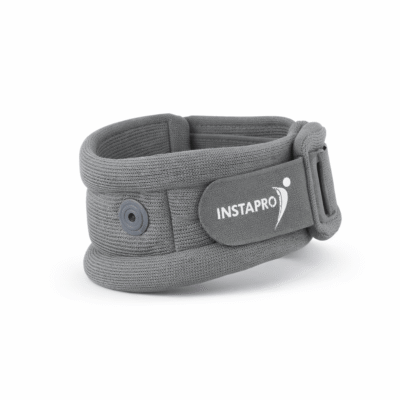 neck-support neck-support