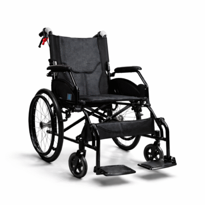 wheel-chair wheel-chair