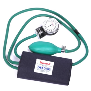 Diamond Bp Monitor (Bpdl250)