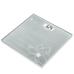 Beurer (GS 10 Digital Glass Scale)