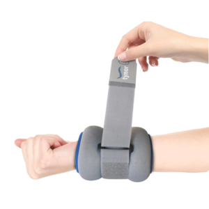 Tynor Weight Cuff (1/2kg, 1kg, 2kg)
