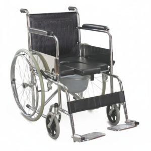 Adora-U Mobility Chair