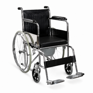 Adora Wheelchair